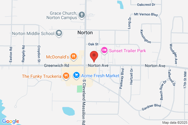 Clark Susan MD