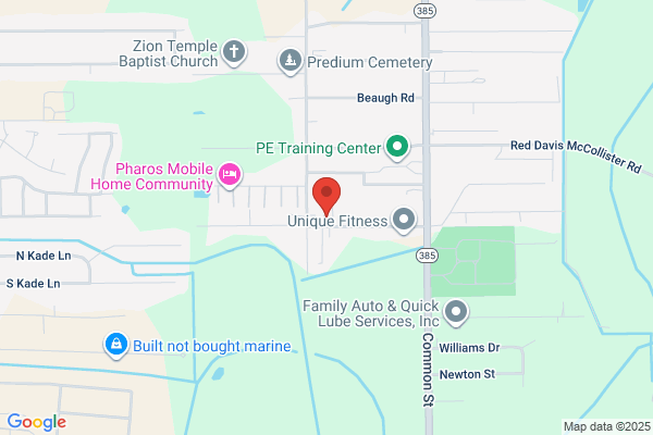 All Star Plumbing & Drain
