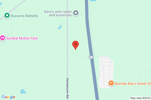 B & K Coulter Plumbing