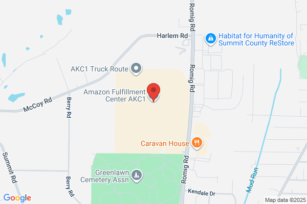 Arby's-Feldman Enterprises Inc, Restaurants