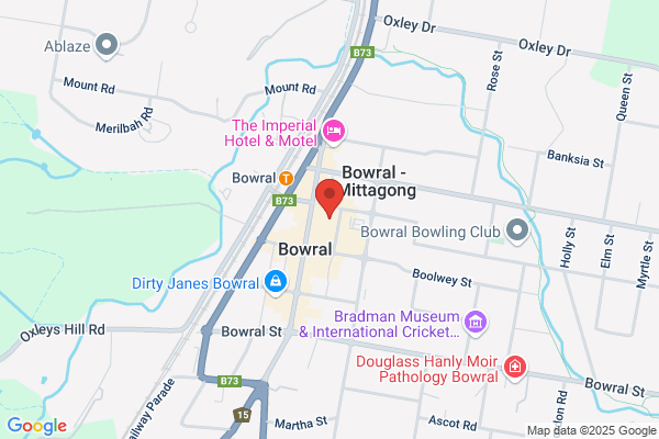 Freedom Hair Design