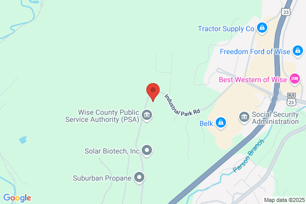 Southern Tire Mart
