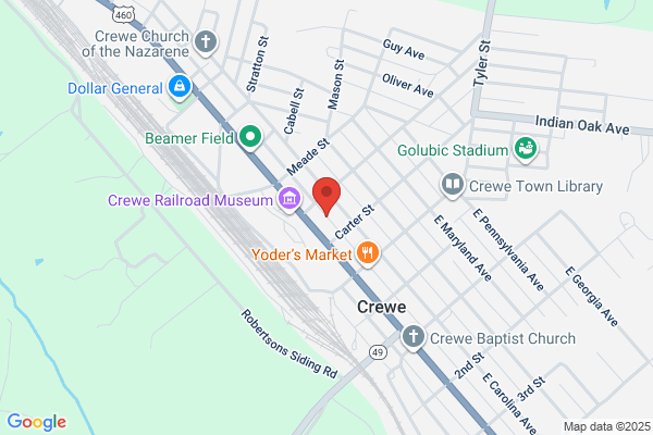 Roger's Auto Sales & Service
