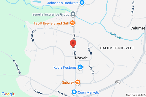 Norvelt Pharmacy