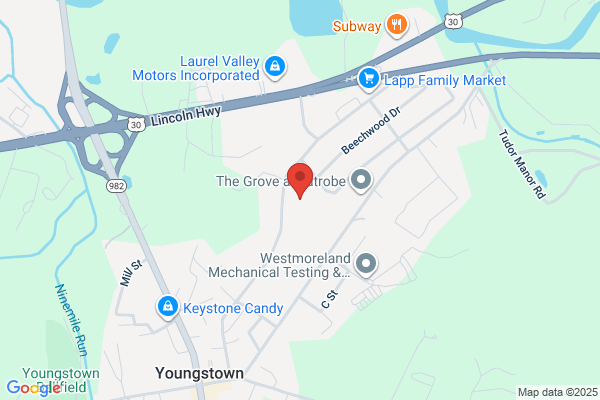 Westmoreland Precision Tool Llc Co