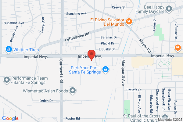 Chiller Services Refrigerants Recovery Reclamation LLC