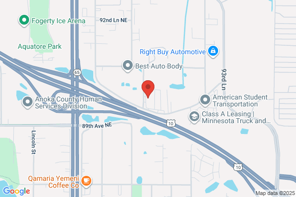 Ideal Heating & Air Conditioning Corporation