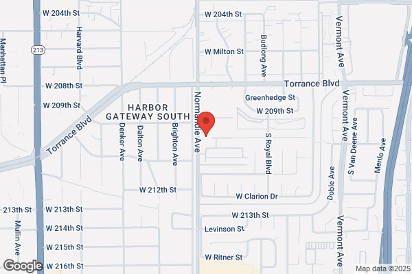 L & R Heating & Air Conditioning Inc