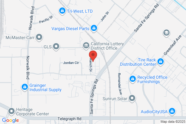 Servtec Air Conditioning