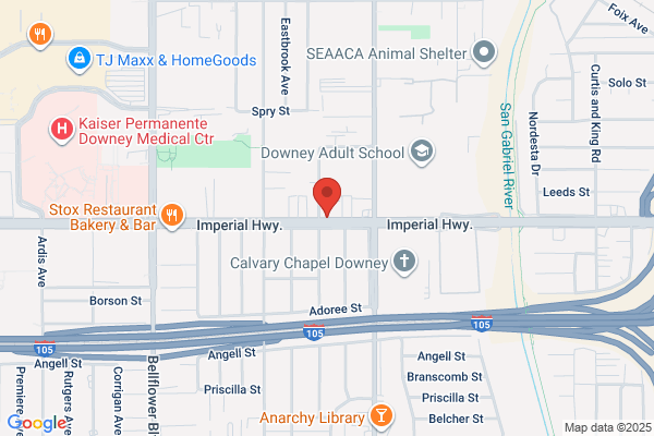 Alcaray Liquor