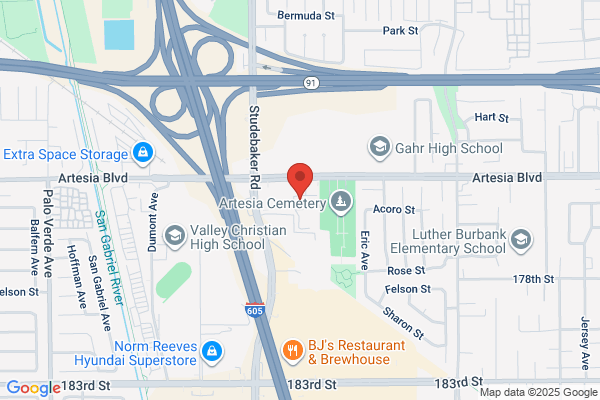 All California Brokerage Inc