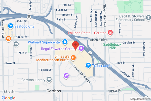 Pacific Sales Kitchen & Home Cerritos