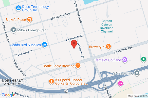 ASSEMBLY SYSTEMS INC