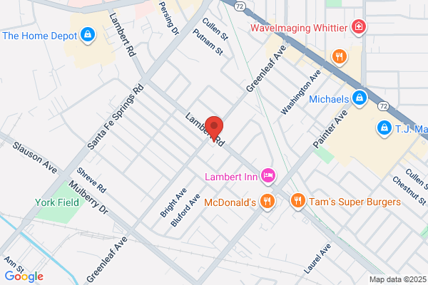 LibertyX Bitcoin ATM