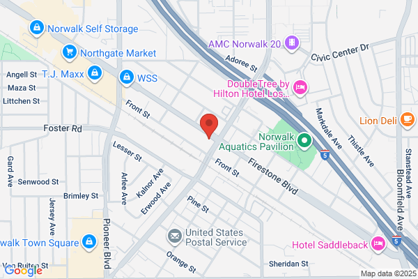 Bitcoin Depot | Bitcoin ATM