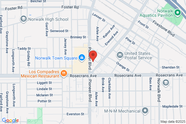 Coinstar Kiosk | Bitcoin ATM