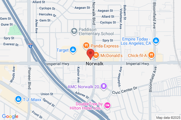 LibertyX Bitcoin ATM