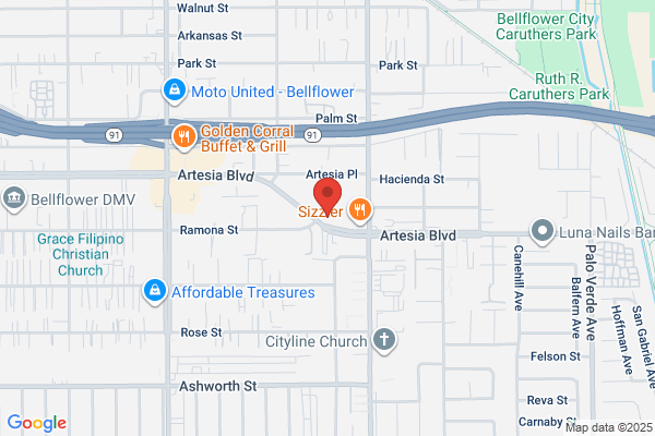 Auto Square Collision