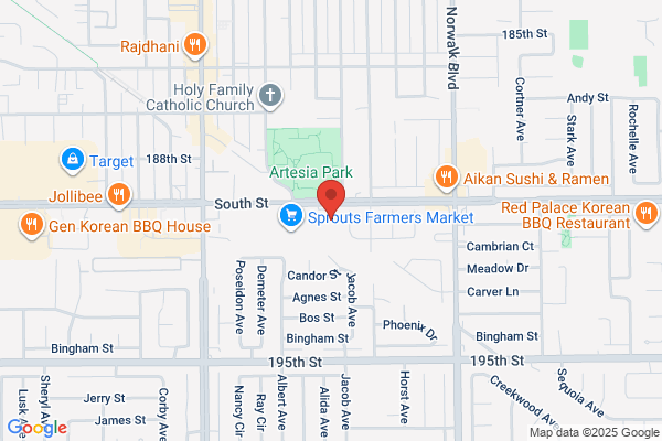 Pep Boys Auto Service & Tire - CLOSED