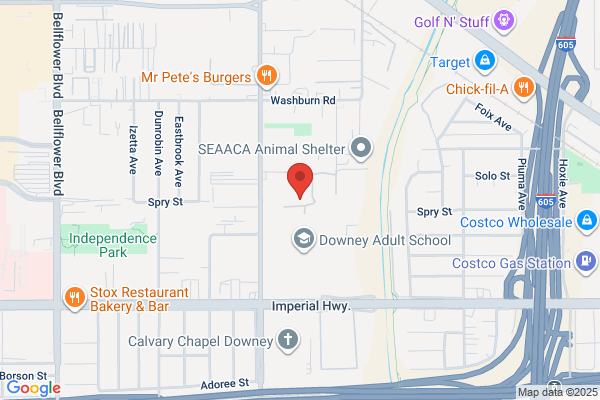 J & J Complete Auto Repair