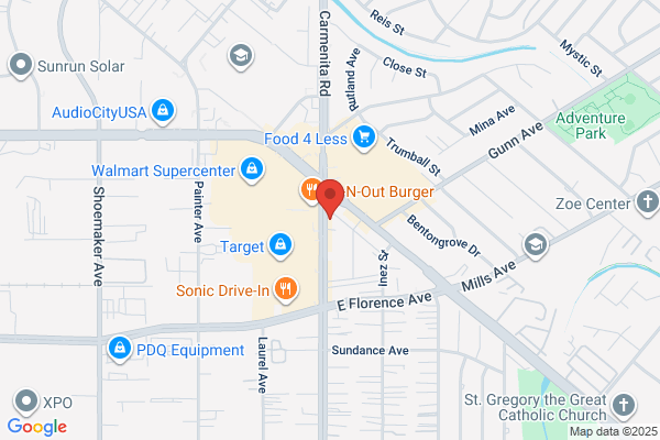 Z Tire Auto Service