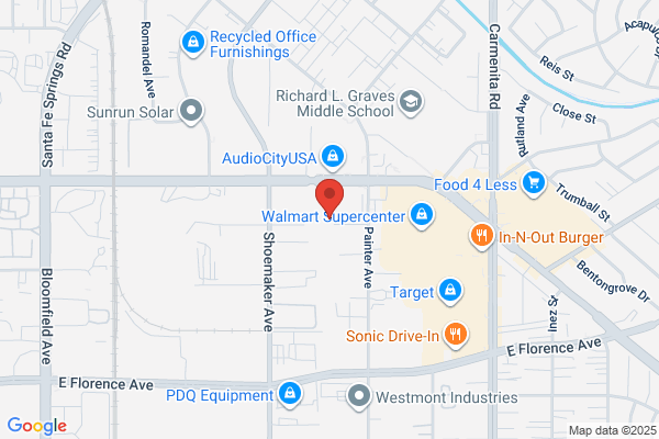 Cimco Ac & Sheet Metal Inc