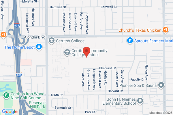 Rezko Development Inc