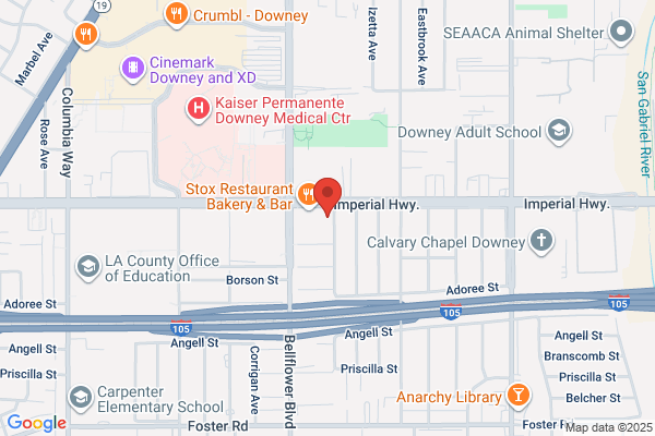Downey Land Limited