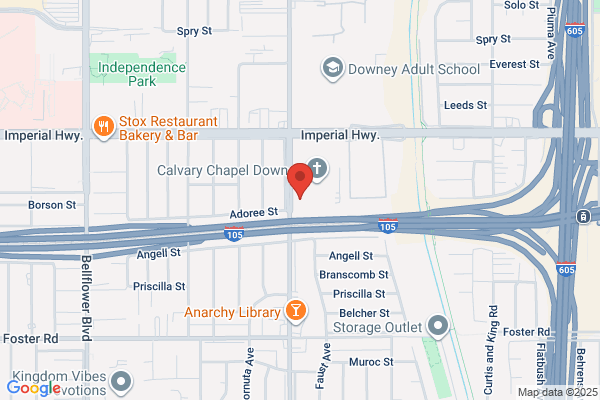 Judah Christian Book Store