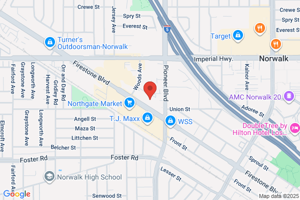 Node Bookstore