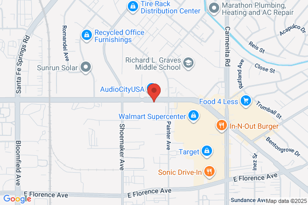 Auerbach Insurance Agency