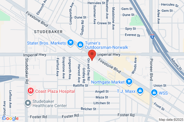 Intoxalock Ignition Interlock