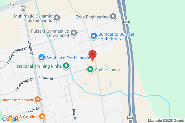 Profile Consumer Electronics Inc