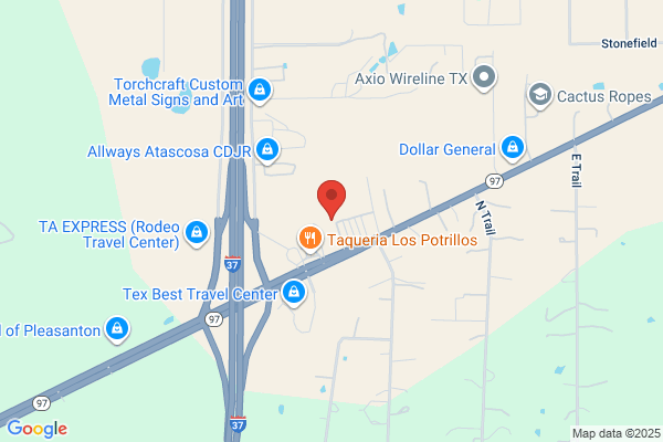 D & F Trucking Inc