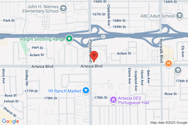 KSJ corp Artesia Spectrum Authorized Reseller