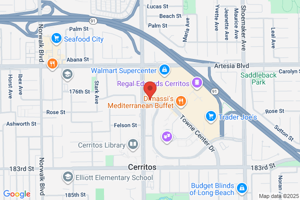 Verizon Small Business