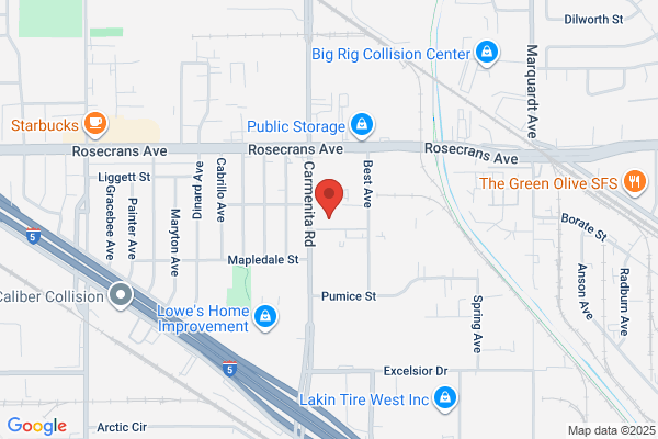 Myco Electronics Supply