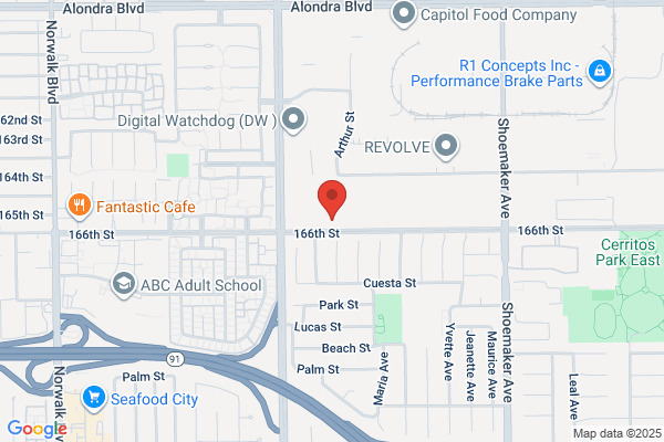 Bloomfield Dental Center