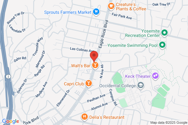 California Dental Group
