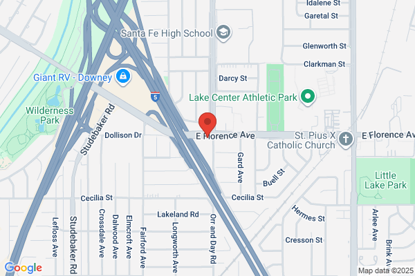 Hankins Willard DDS