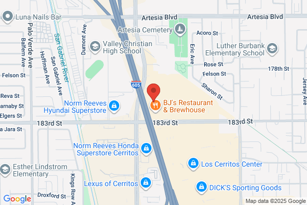 Nordstrom Rack