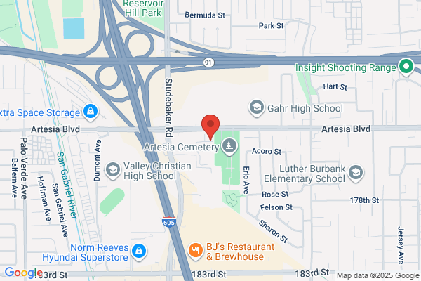 Bowen Chiropractic Center