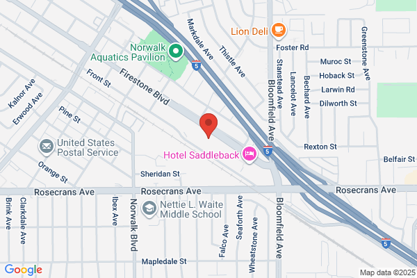 Legacy Home Health Care