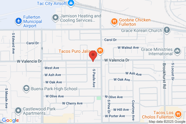 Nara Chiropractic Clinic