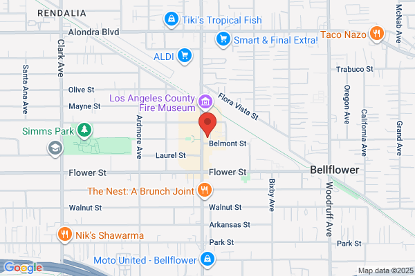 Smile Center Dental Group
