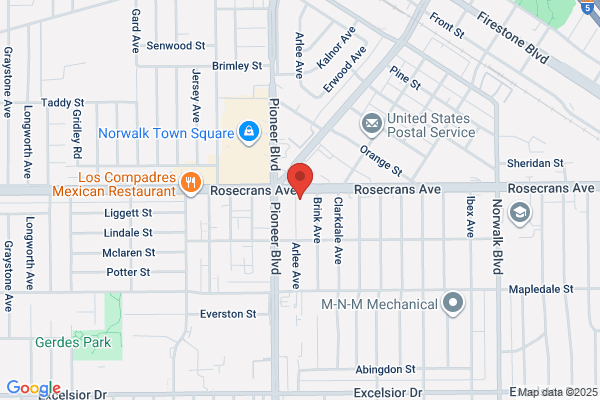 Soho Dental