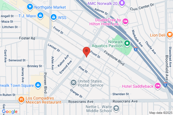 Sowha Acupuncture & Herbs