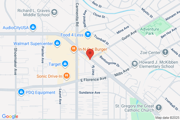 Urgent Care America Corporation