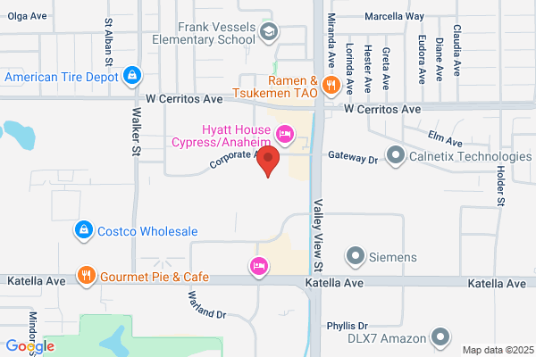 Yamada Chiropractic