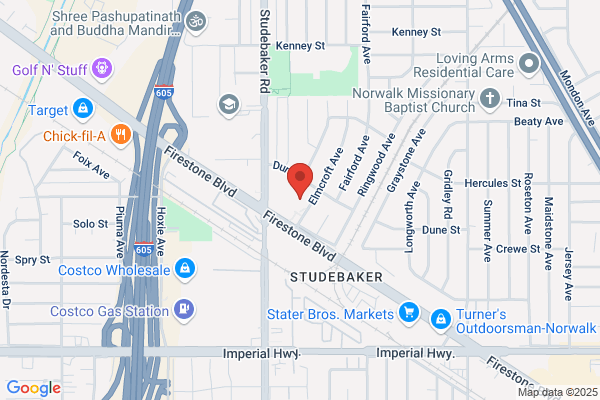 Skillmaster Staffing Services Inc